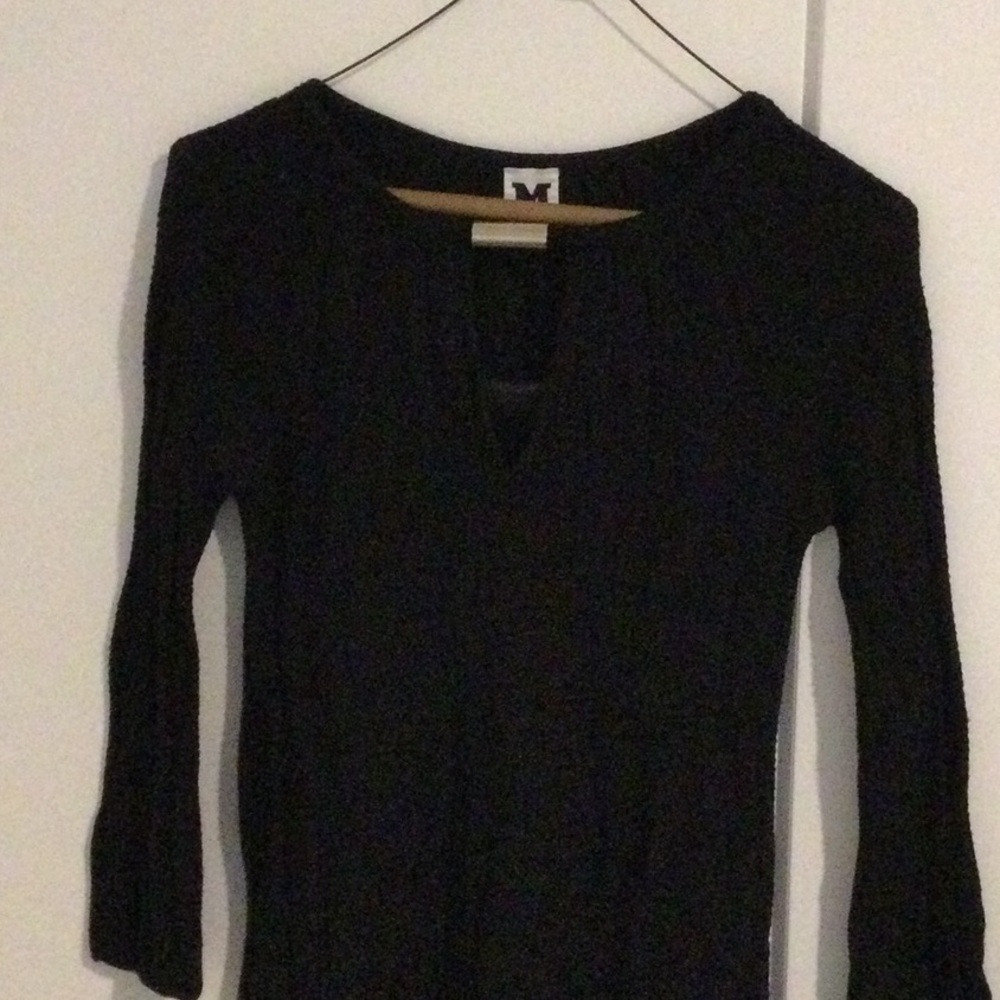 MISSONI Dress